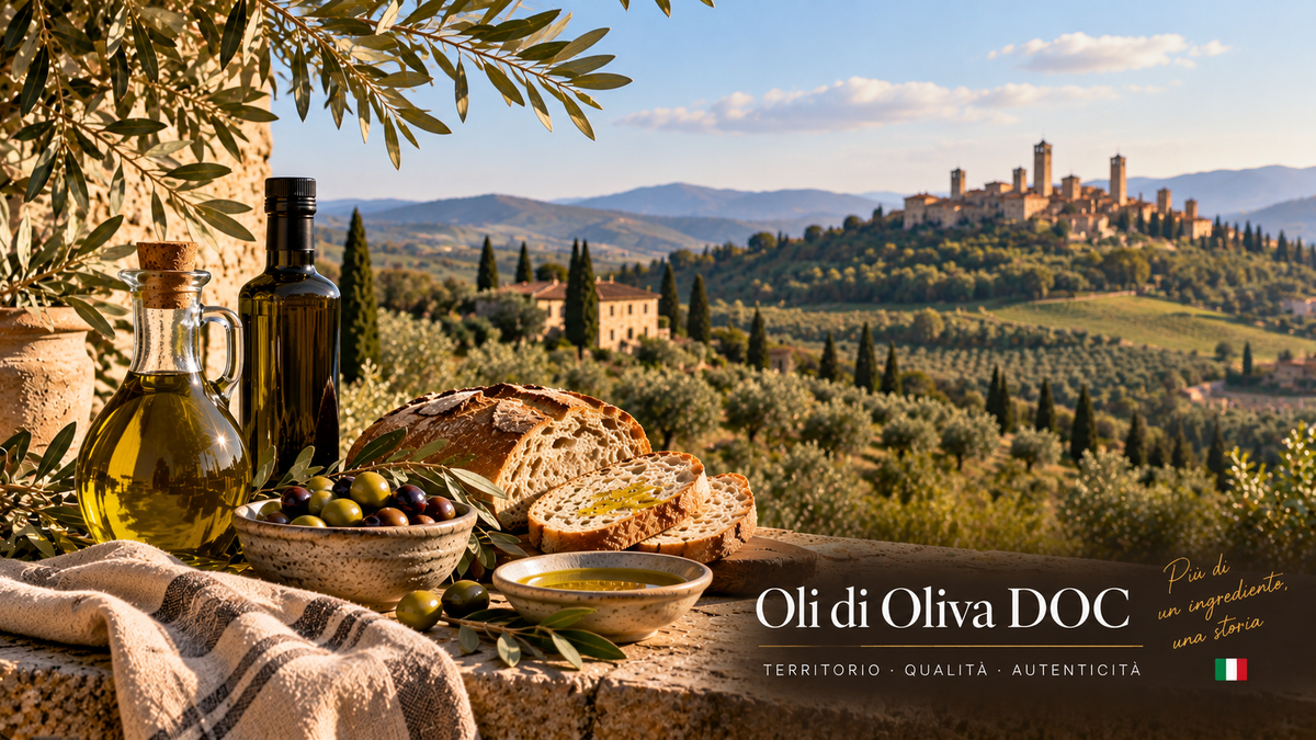 Olio