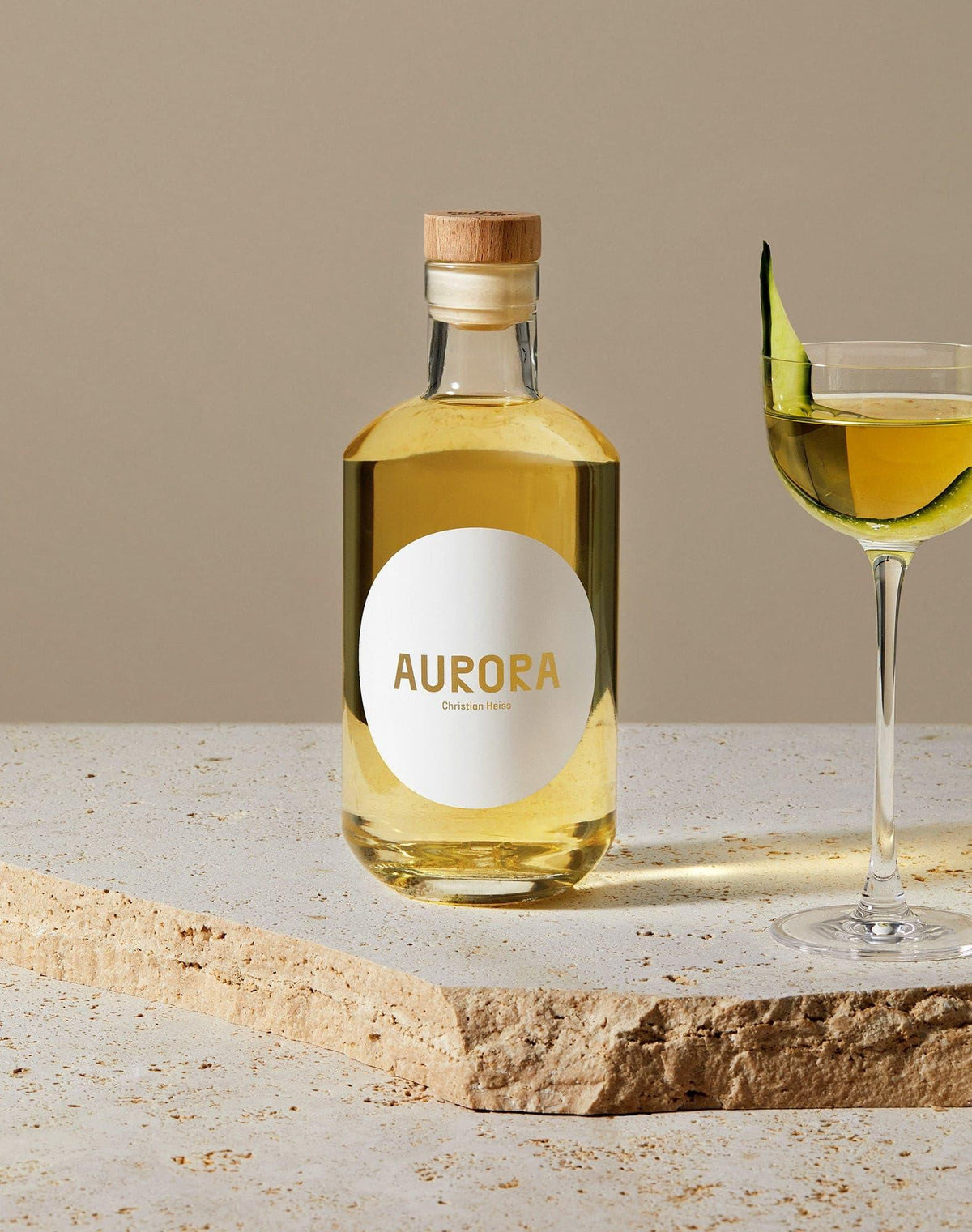 AURORA