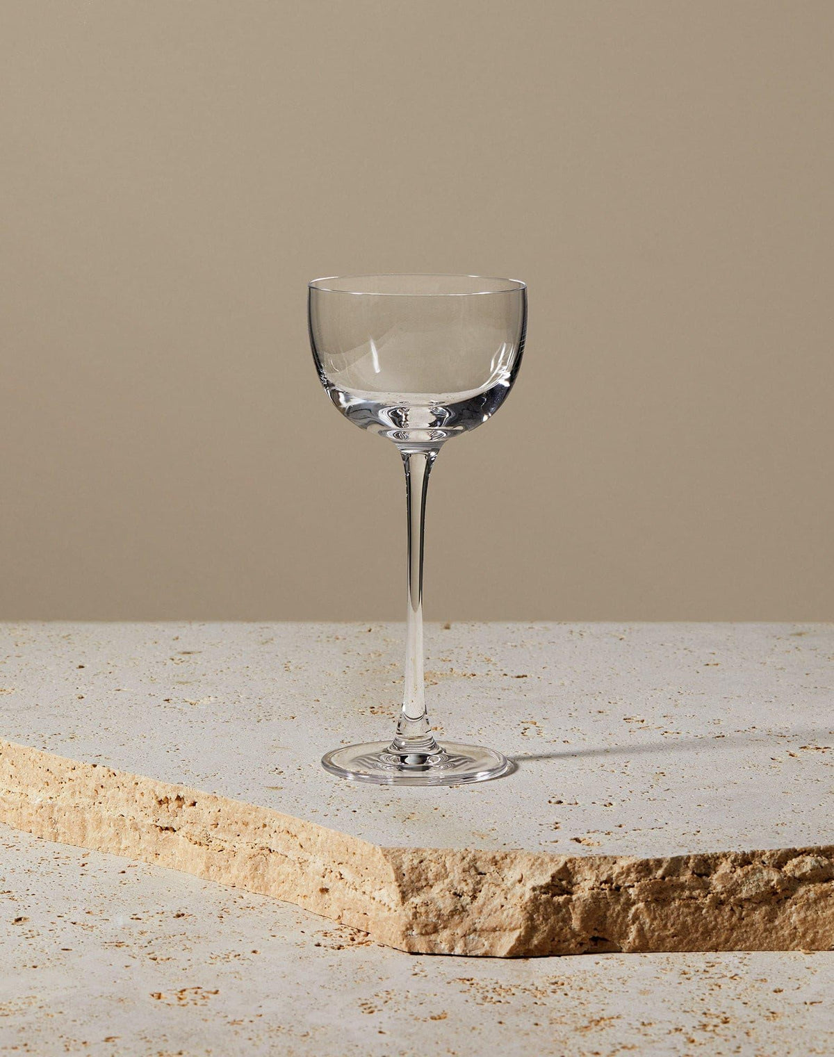 Coppa da cocktail Nude, 13,5 cl