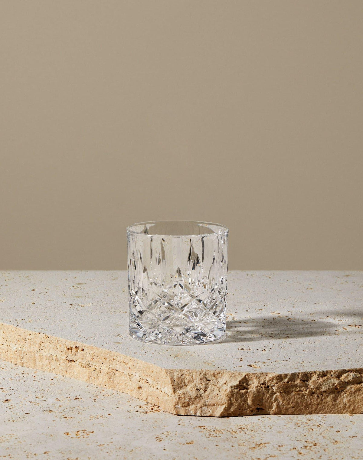 Bicchiere tumbler Nachtmann, 24,5 cl
