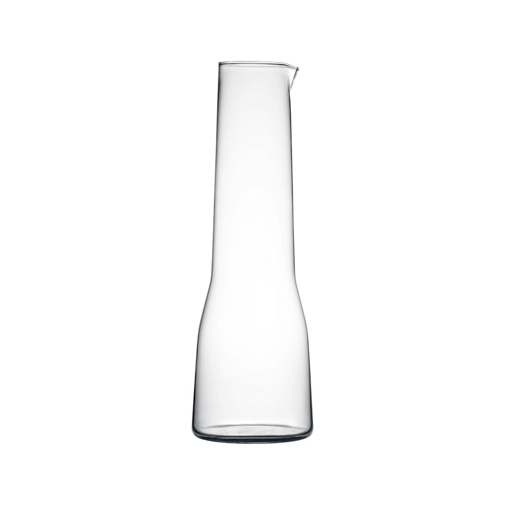 Caraffa Iittala Essence, 1 l