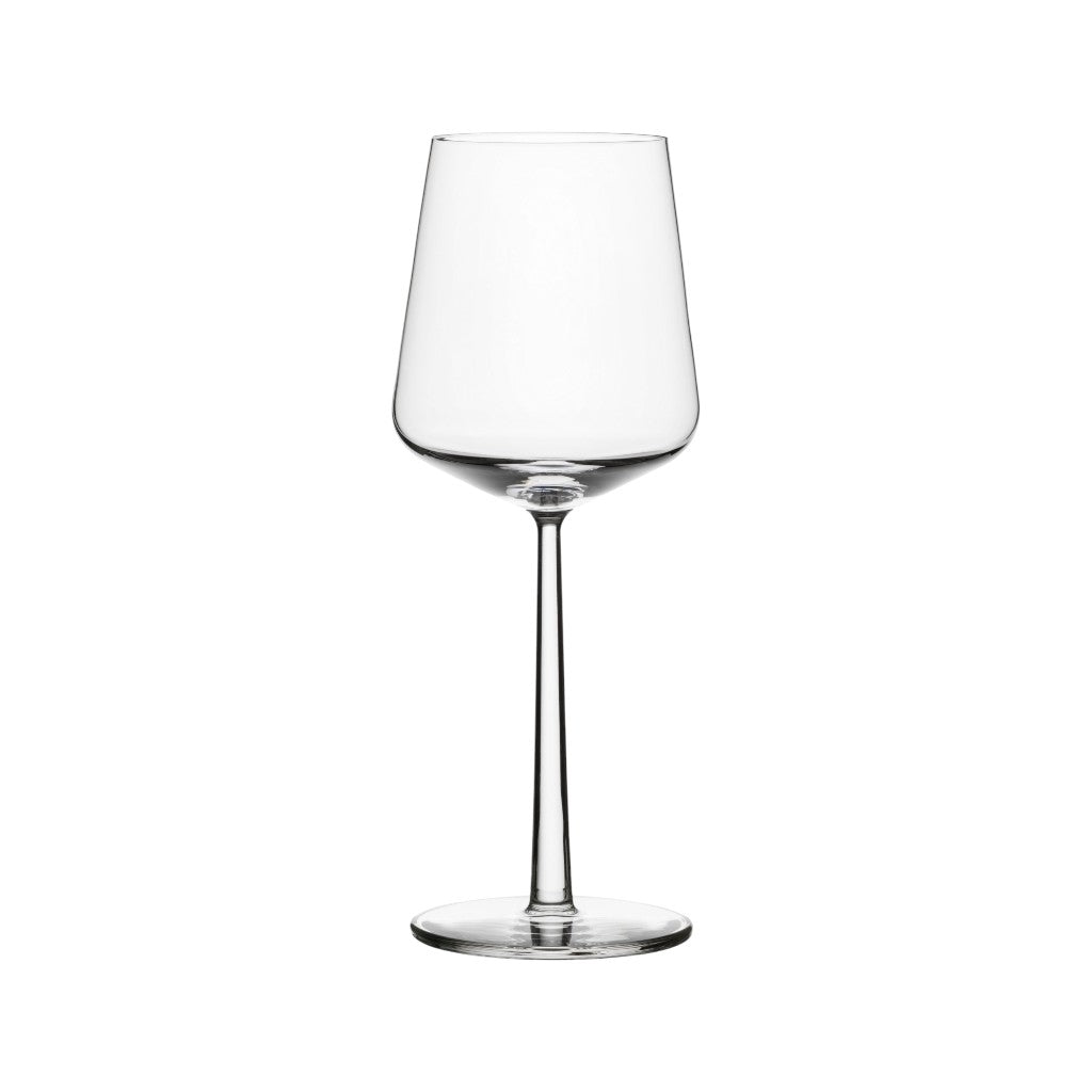 Calici da vino rosso Iittala Essence, set da 2 (450 ml)