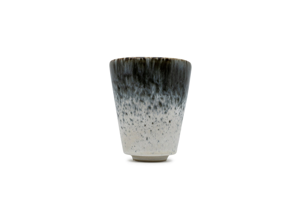 Tazza senza manico soñho Anoitecer, 300 ml – foto 7