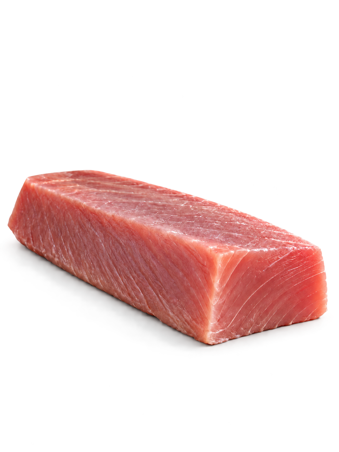 Tonno bianco alalunga selvaggio – Wild Salmon