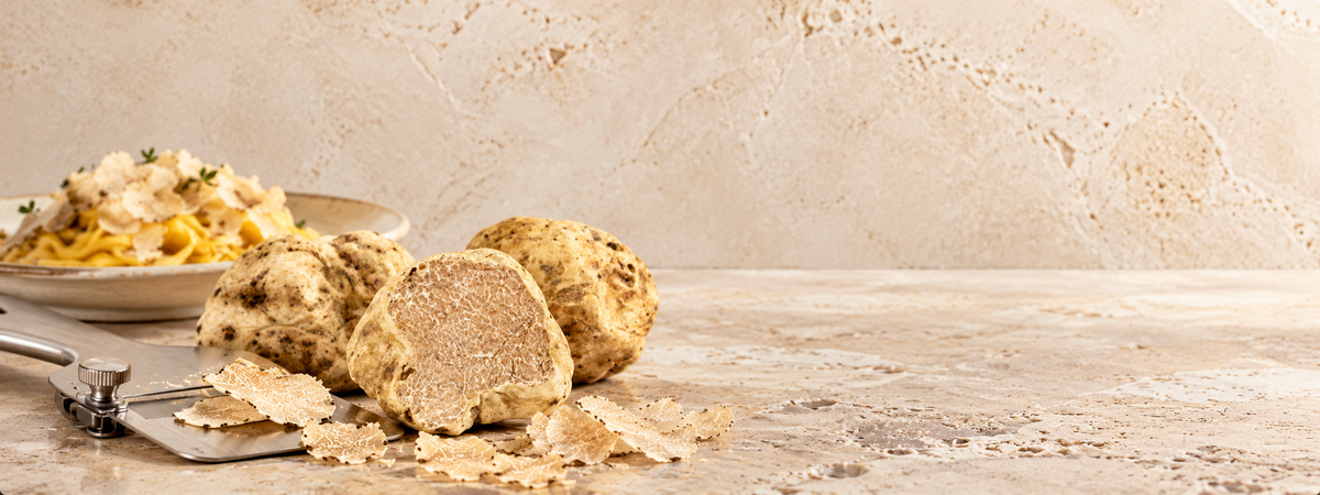 Tartufo