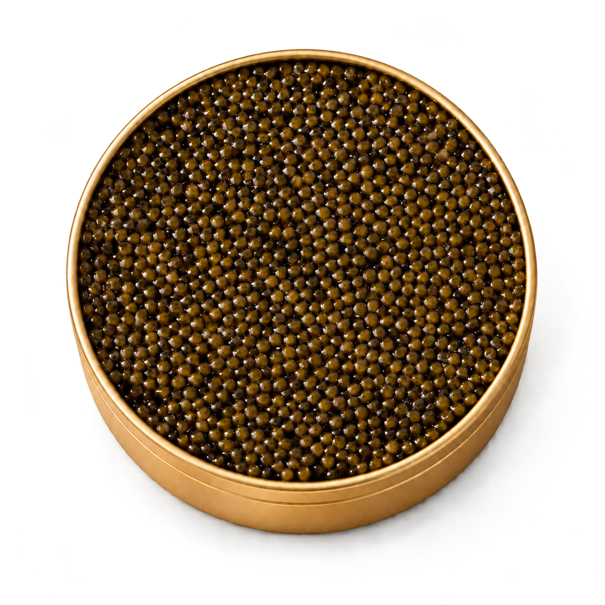 Caviale Royal Premium – Nelden Caviar