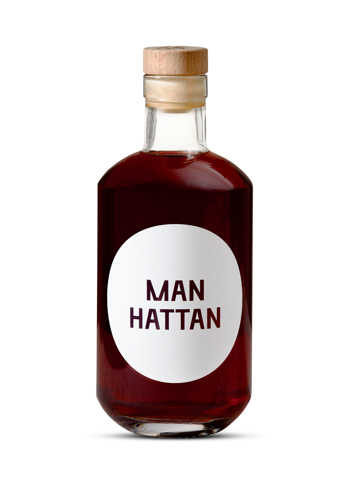 MANHATTAN