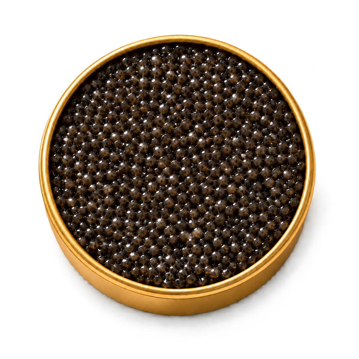 Caviale Beluga – Nelden Caviar