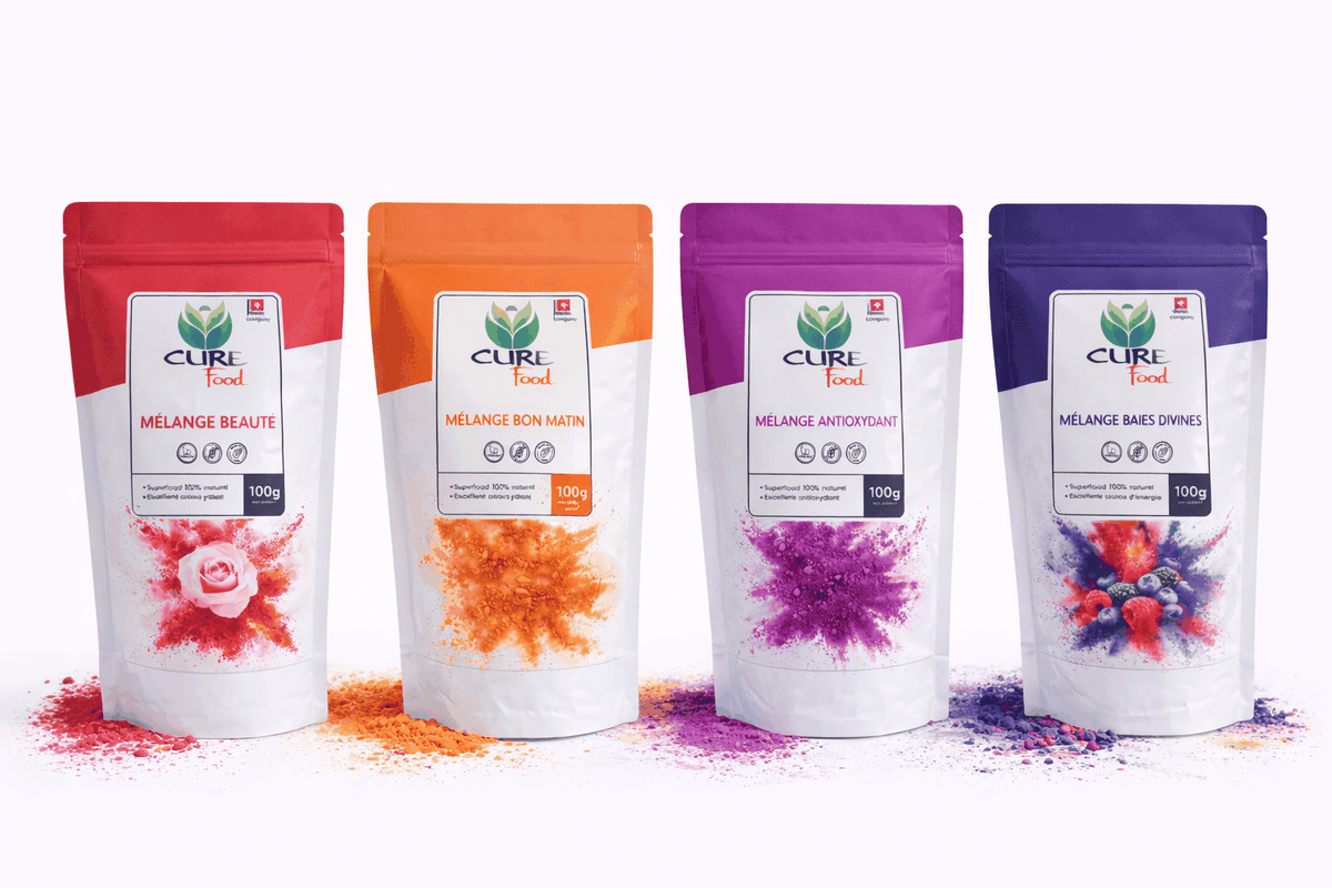 Pacchetto Bellezza & Benessere – Routine Completa