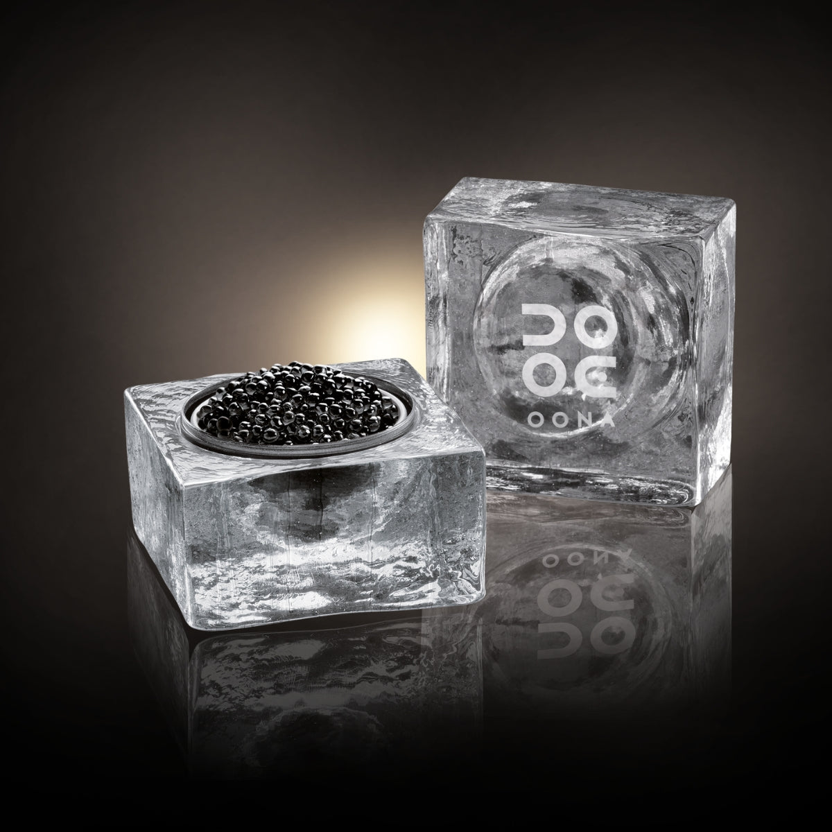 Caviale Oona N°103 – classic