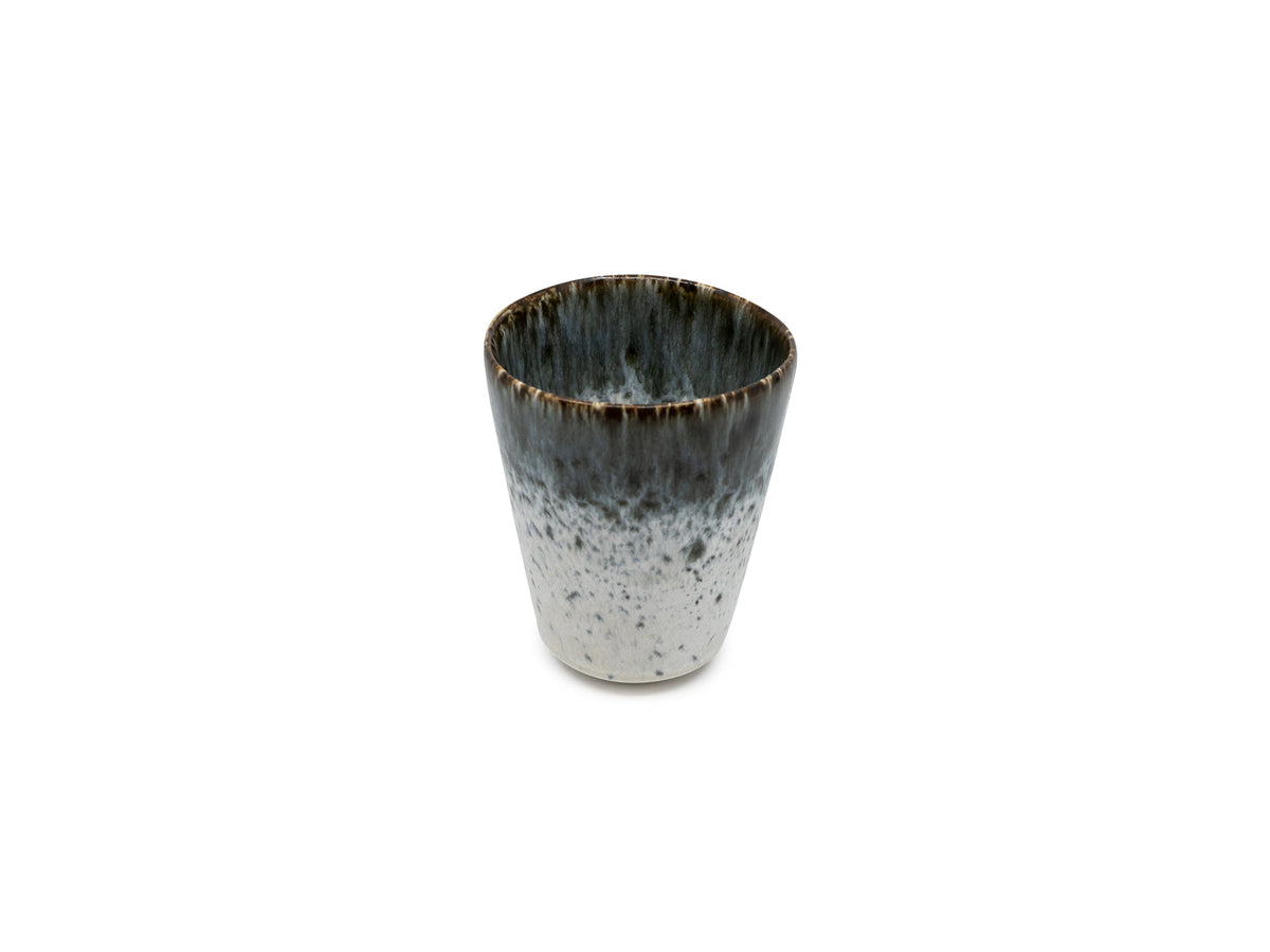Tazza senza manico soñho Anoitecer, 300 ml