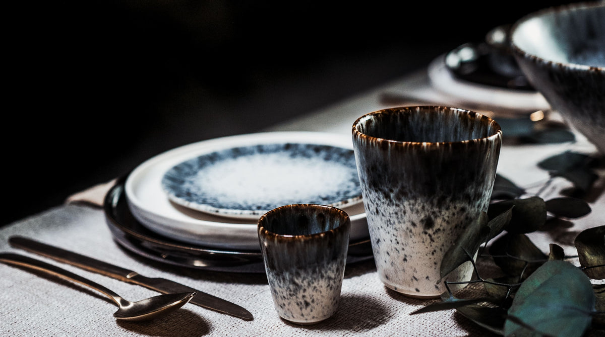 Tazza senza manico soñho Anoitecer, 300 ml – foto 2