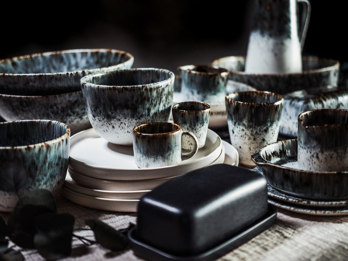 Tazza senza manico soñho Anoitecer, 300 ml – foto 3
