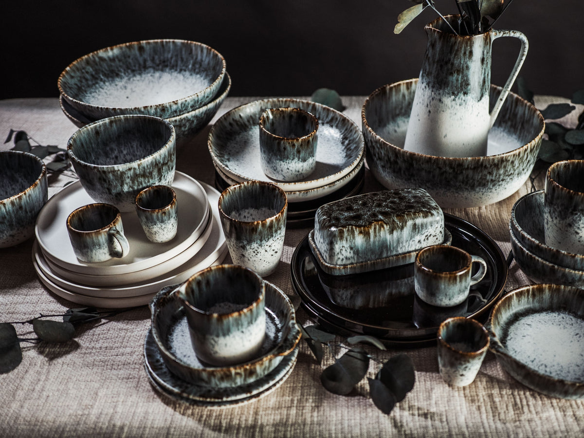 Tazza senza manico soñho Anoitecer, 300 ml – foto 5