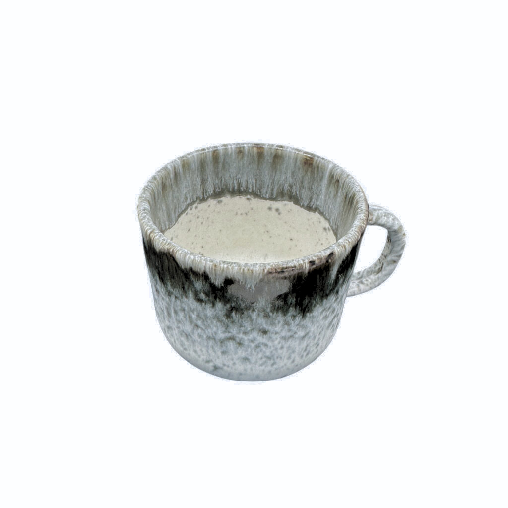 Tazza da cappuccino soñho Anoitecer, 250 ml