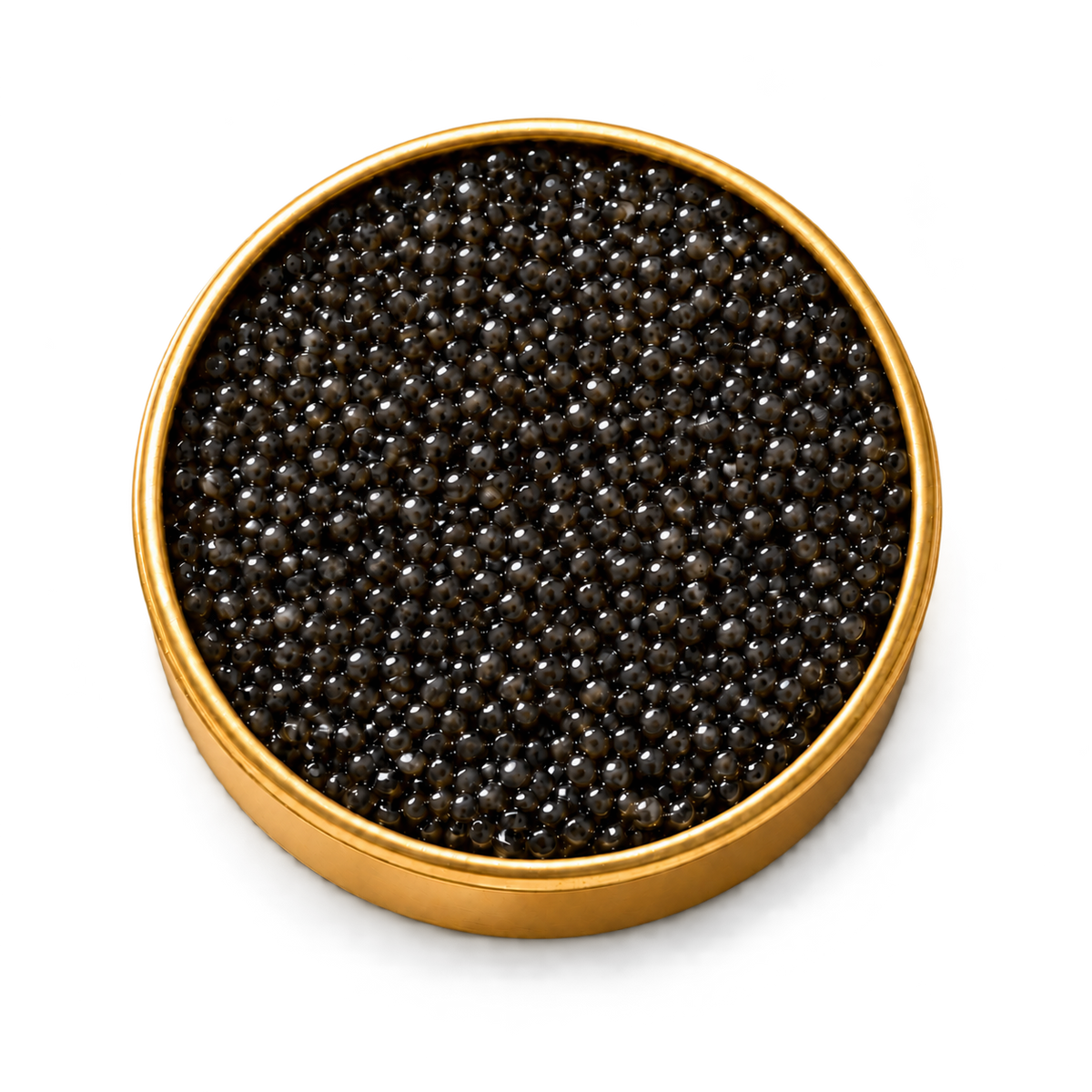 Caviale Beluga Imperial – Nelden Caviar