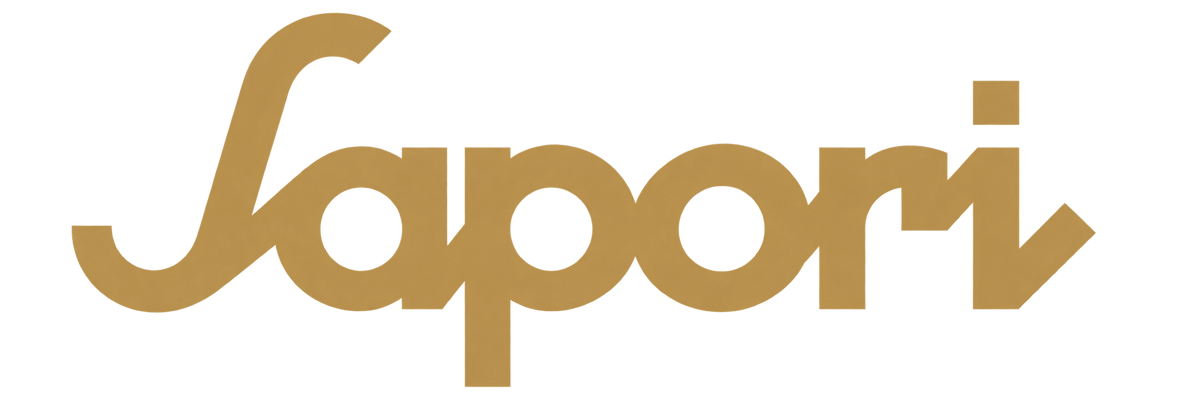 sapori.world