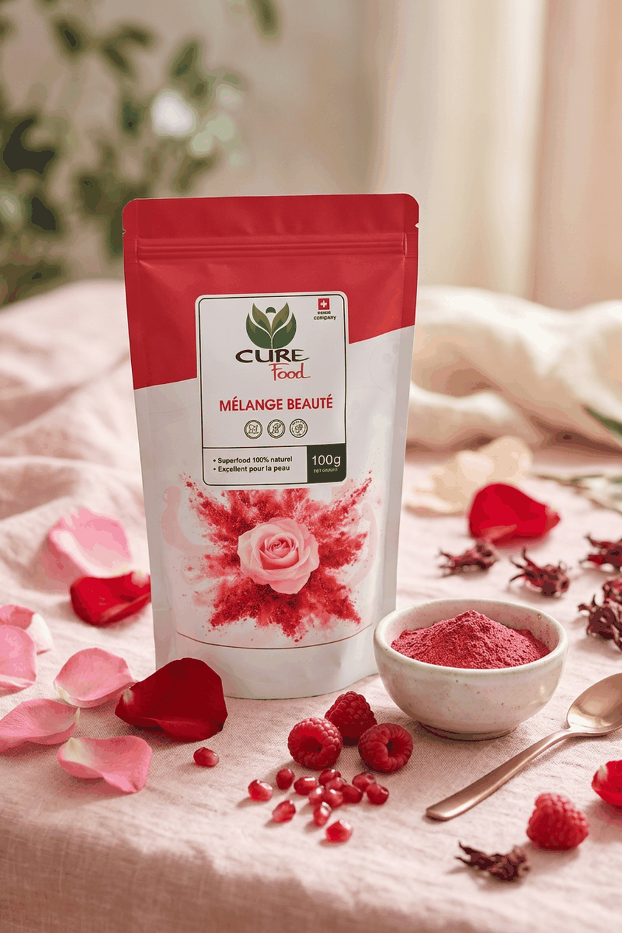 Pacchetto Bellezza & Benessere – Routine Completa