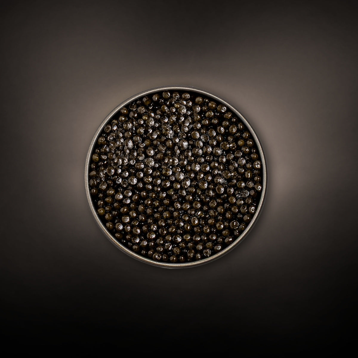 Caviale Oona N°101 – signature