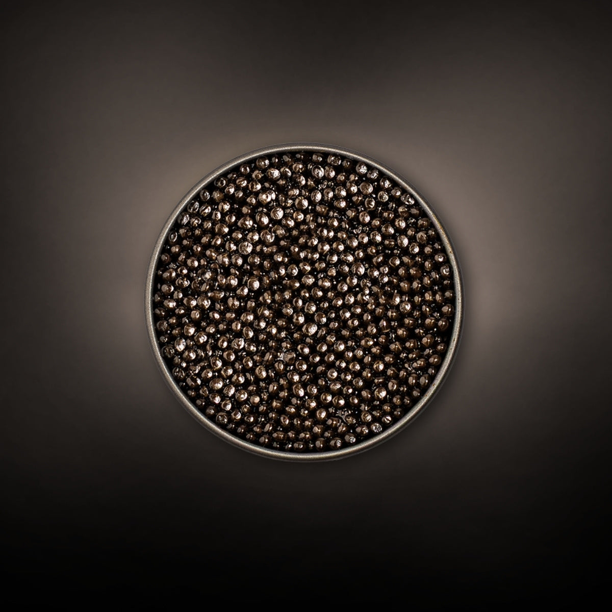 Caviale Oona N°102 – virgin