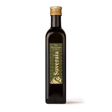 Carica l'immagine nel visualizzatore di Gallery, Olio Extravergine di Suveraia - sapori.world