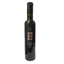 Carica l'immagine nel visualizzatore di Gallery, Olio Extravergine di Suveraia - sapori.world